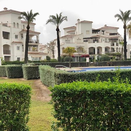Villa Life . Precioso Bajo Frente Piscina Sucina Esterno foto
