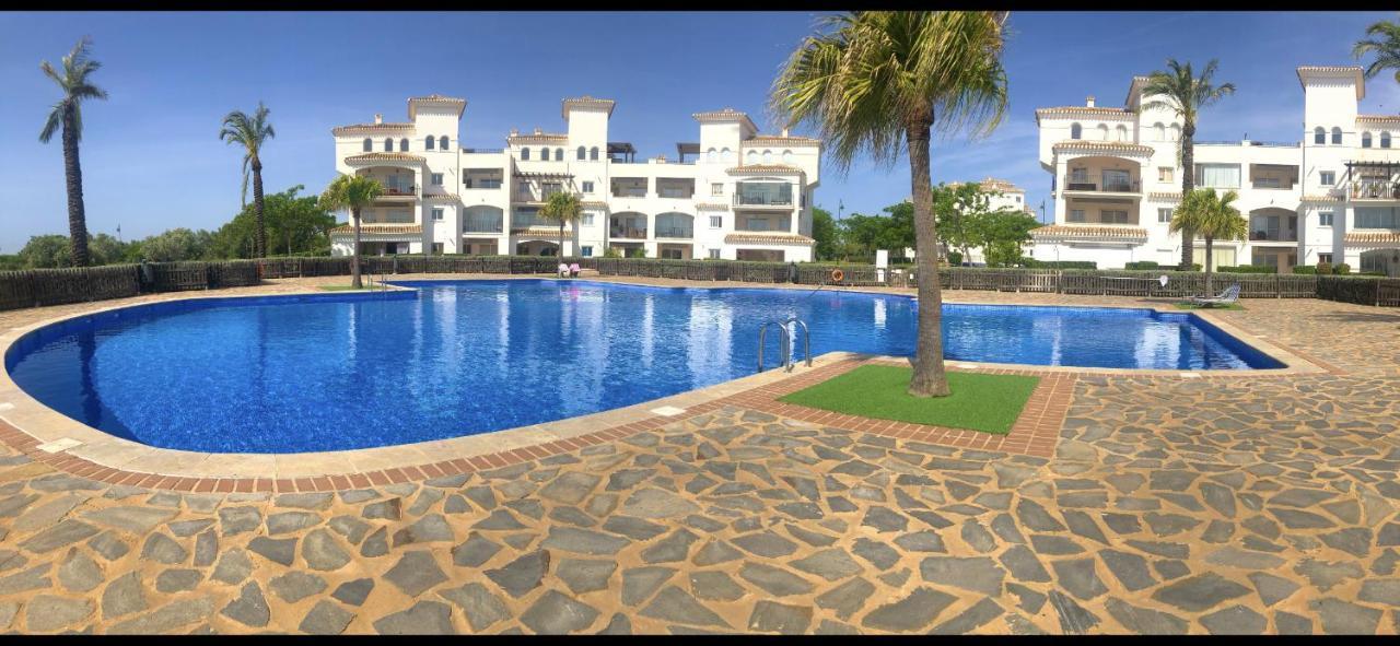 Villa Life . Precioso Bajo Frente Piscina Sucina Esterno foto